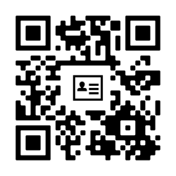 Carlos_Arturo_Matus_Verver_y_Vargas