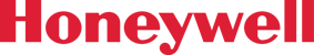 Honeywell-3