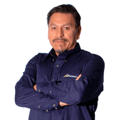 JoséLuis Sap