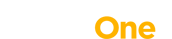 Logo_SAP_B1