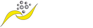 logo-blanco-dataware