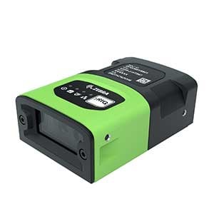 xs20-photography-website-front-facing-left-1x1-300x300