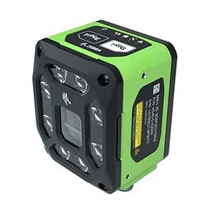 xs40-photography-website-front-facing-left-1x1-300x300