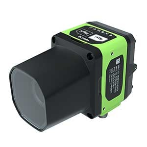 xs70-photography-website-front-facing-left-1x1-300x300