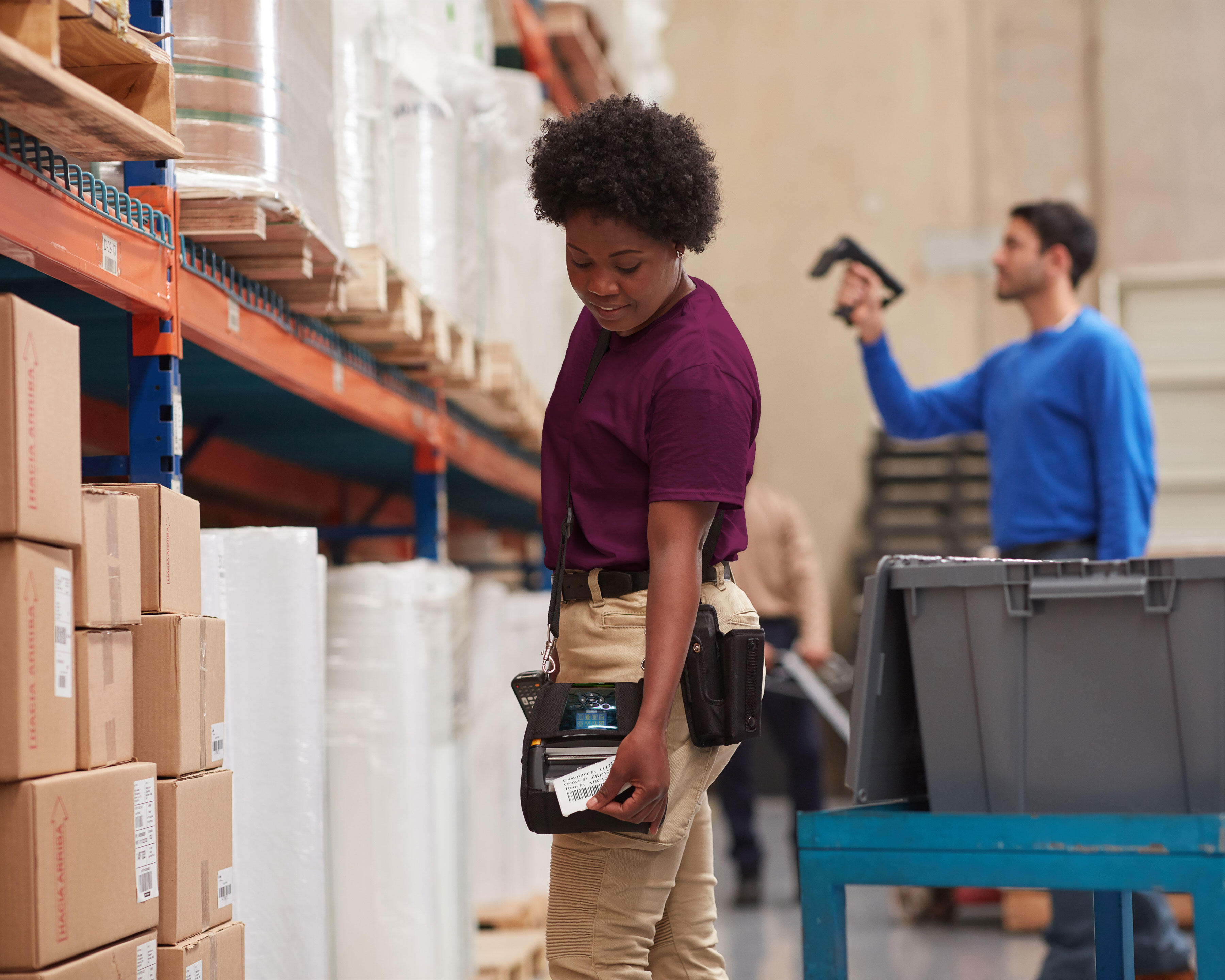 zq600-photography-website-aisle-shipping-label-5x4-3600.jpg.imgw.3600.3600