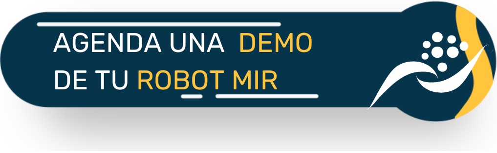 Boton demo MiR-1