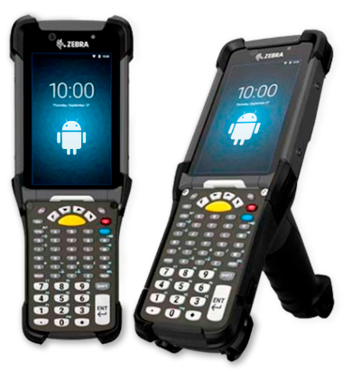 MC93Android-1