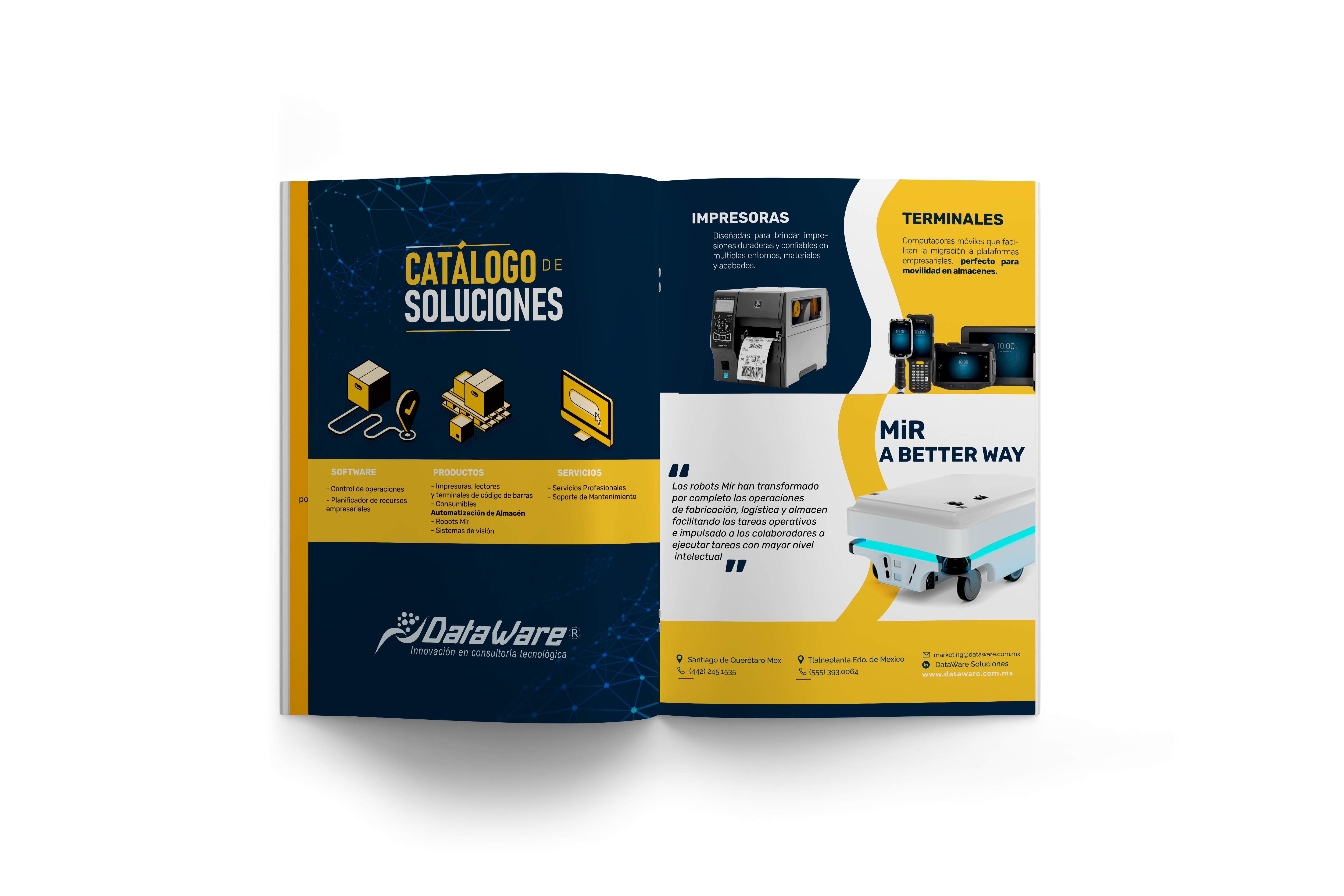 MUP-CatalogoSoluciones (1)