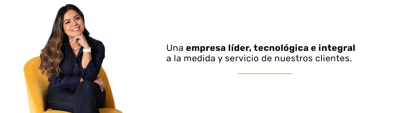 Mesa de trabajo 1-2