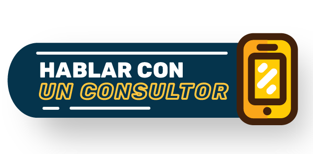 Hablar con un consultor