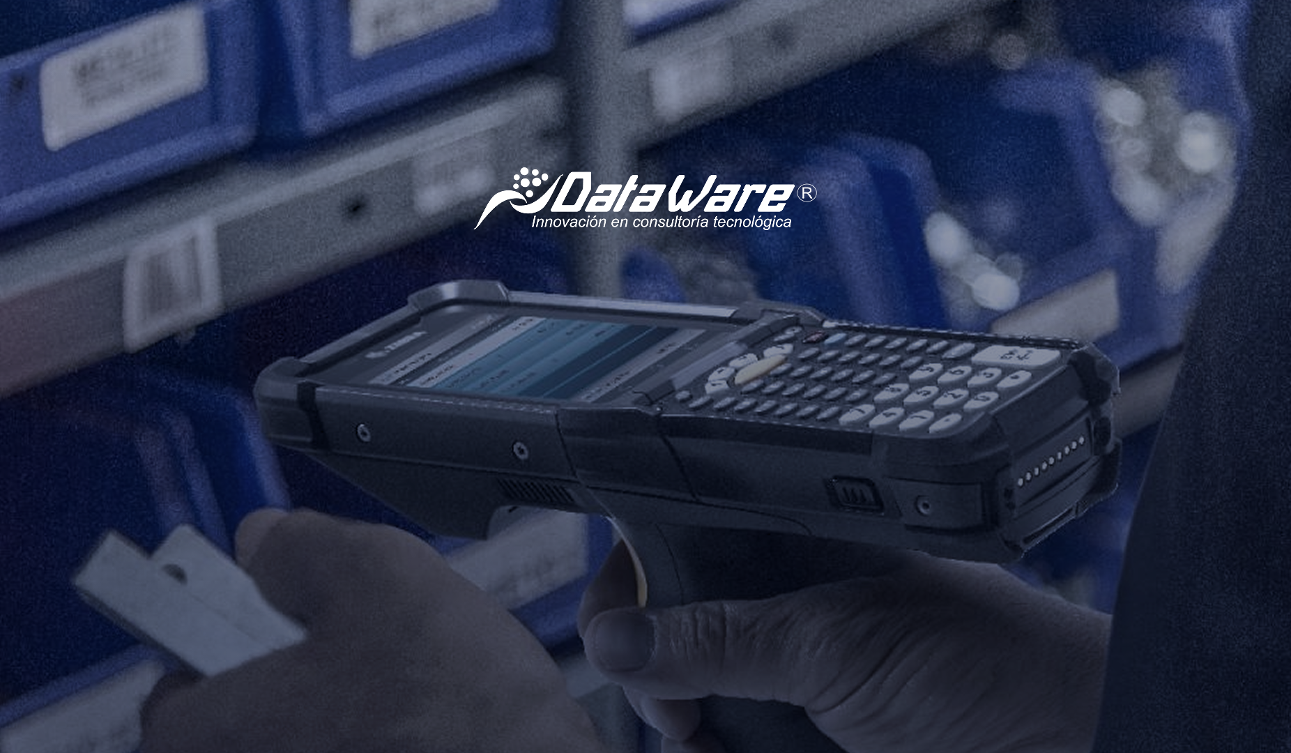 Cómo la terminal MC9300 impulsará tu productividad-1
