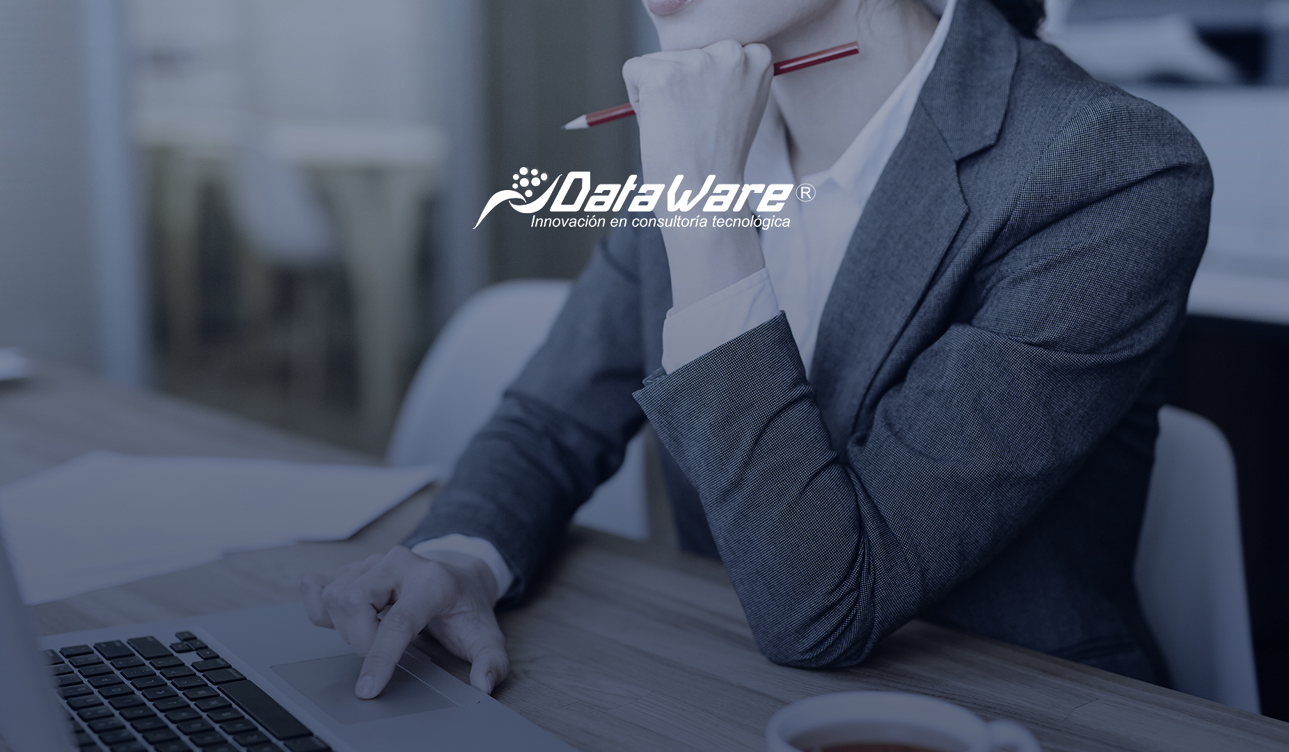 Ventajas de usar SAP Business One dentro de tu empresa-1
