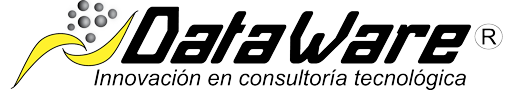 logo-dataware